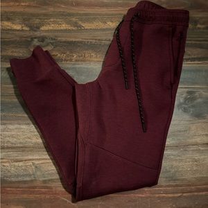 Men’s American Eagle joggers Size Small Tall